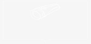 Lights Transparent Spot - Crowne Plaza White Logo