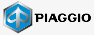 Piaggio Logos Icon Vector Free Download - Graphics