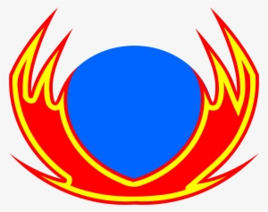 This Free Icons Png Design Of Flames No