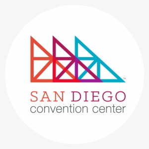 Download The Logo - San Diego Convention Center Corporation