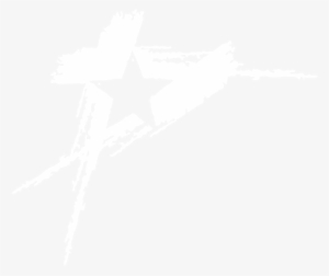 American Red Cross Certifications - Round Rock