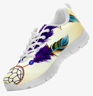 Sneaker Png