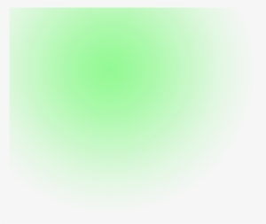 Spot Light Png