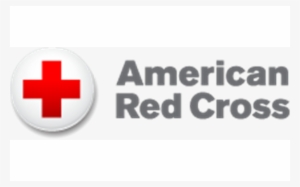 Subaru Of Lv To The Rescue Julie B - American Red Cross Jumbo Ceramic Mug 14oz