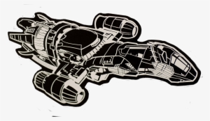 Clip Free Stock Firefly Png For Free Download On