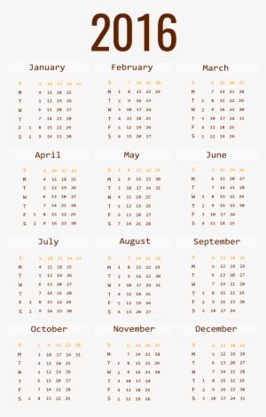 Portable Network Graphics