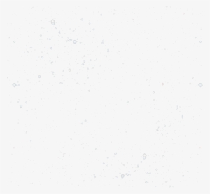 Shiny The Firefly Graphic Royalty Free Download - Monochrome