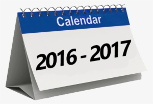 2016calendar-495x341 - Calendar Icon 2016 2017