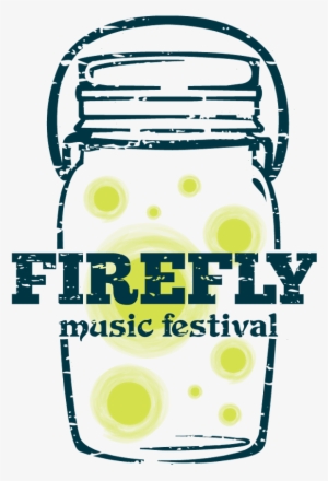 Firefly Music Festival - Firefly Music Fest Logo