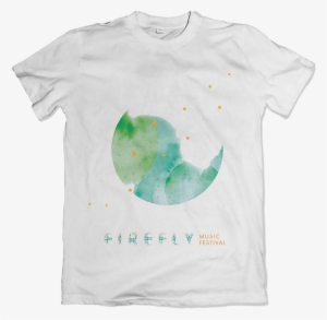 Ticket Backs - - Custom T-shirts Chess