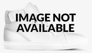 A Classic Skaters Style Low-top Sneaker, With The Logo - Skate Shoe