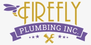 616-8842 No Gimmicks, Just Quality - Home Repair