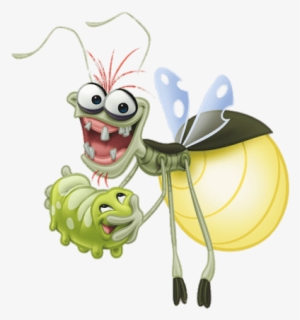 Download - Princess And The Frog Ray Png