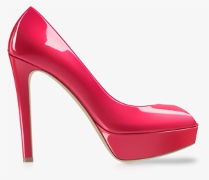 Women Shoes Png Images Free Download Pictures - Ladies Shoes Transparent Background