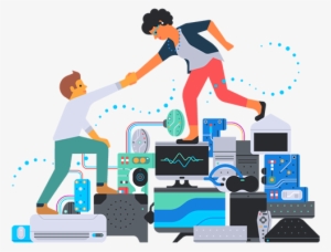 These Alexa Skills Kit Marketing Resources Can Help - Marketing