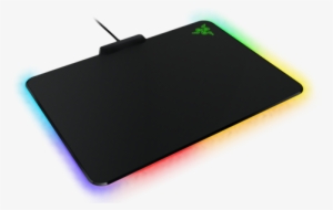 Rzrfirefly 03 01 - Razer Firefly Cloth Edition - Mouse Pad