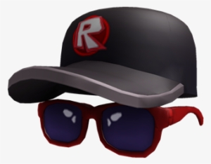 2016 Roblox Calendar Cool Cap - Baseball Cap