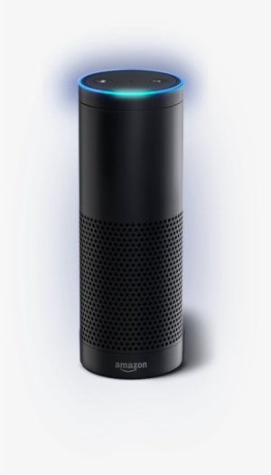 Alexa Inactive - Computer Speaker