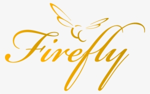 Firefly Free Download Transparent - Belvedere Designs Llc Family Is The Heart