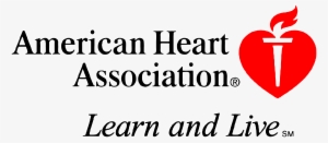 Inspiring Lung American Red Cross Untitled Document - No-fad Diet: A Personal Plan For Healthy Weight Loss