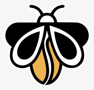 Download The Firefly Coffee App On Apple Or Android - Android