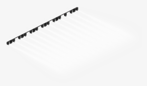 Spotlight 1 - Marking Tools