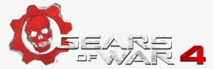 Gears Of War 4 Hard Drive