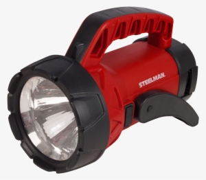 More Views - Charging Light Images Png