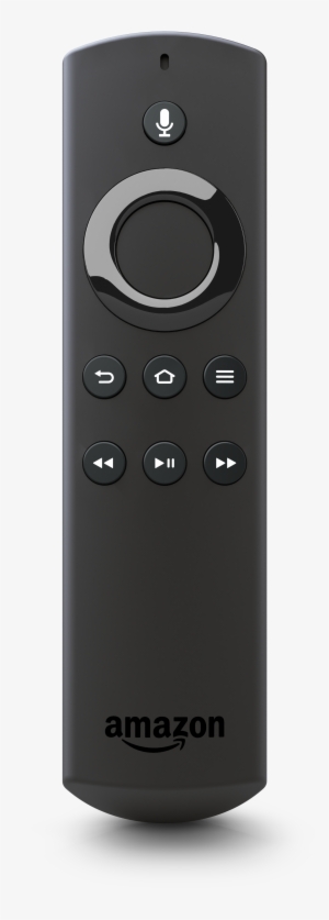 Alexa Powered Voice Search Helps Customers Find New