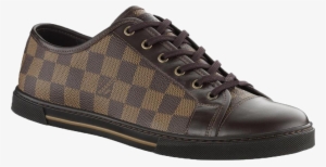 Share This Image - Tenis Louis Vuitton Hombre