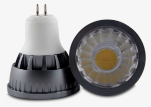 Spot-light - Spotlight