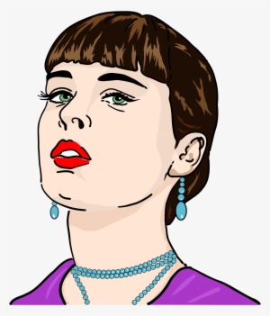 Alexa Png