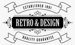 Logo-templates - Logo