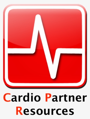 Site Logo - Classical Charged Particles (third Edition)