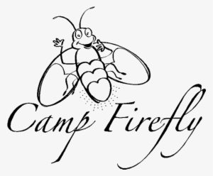 Camp Firefly