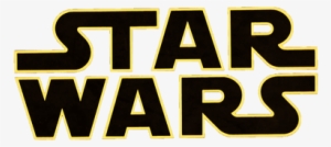 Gears Of War Clipart Logo - Star Wars 8 Png