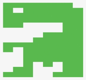 2600 E - T - - Et Atari Sprite