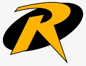 Illustration Vector Minimalist - Robin Logo Png