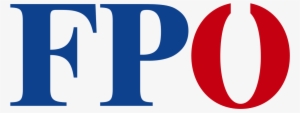 Fpö