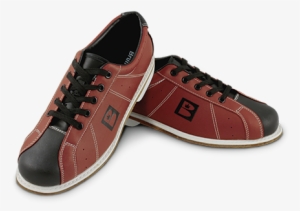 Rental Bowling Shoes Are A Good Choice If You Only - Pair Of Bowling Shoes