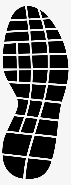 Shoe Png File Svg Wikimedia Commons Clipart - Shoe Sole Vector Png