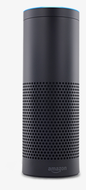 1enable Remote Access On Your Router Using The Nighthawk