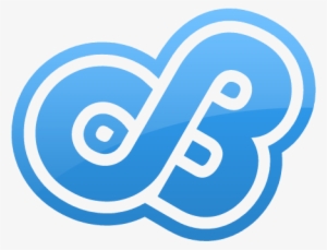 Transparent Png Logo - Cb Logo Png