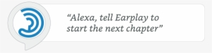 Earplay Interactive Stories - Flavor