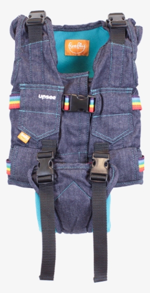 Null - Upsee Firefly