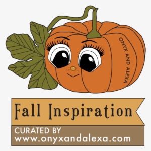 Onyx And Alexa - Royalty-free