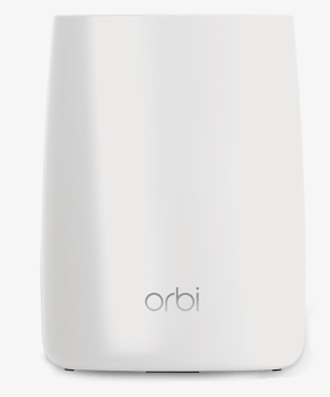 Netgear Router - Smartphone