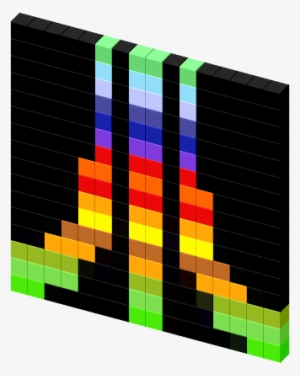 View Favicon On T-shirt - Graphic Design