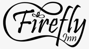 Firefly Png