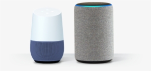 Get The Latest Insights From Dr - Google Home